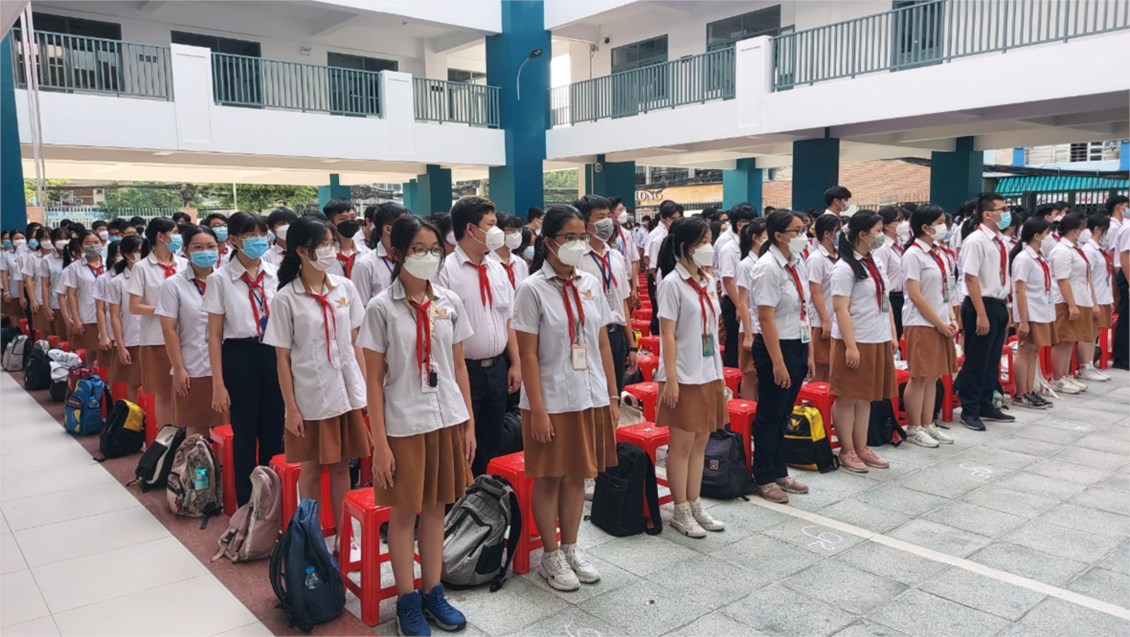 Ảnh đại diện